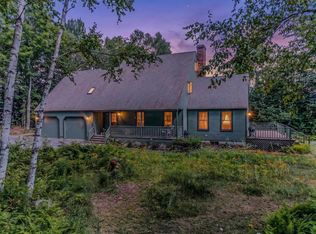 28 Foxglove Ln, Franconia, NH 03580