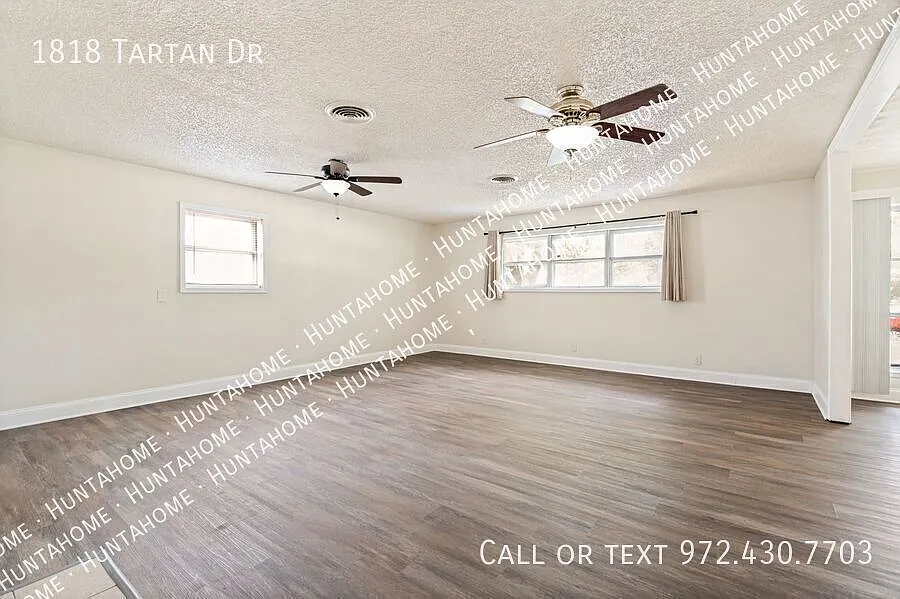 Move In By August 31 & Receive One Month Free With A 20-Month Lease! — Photo 3