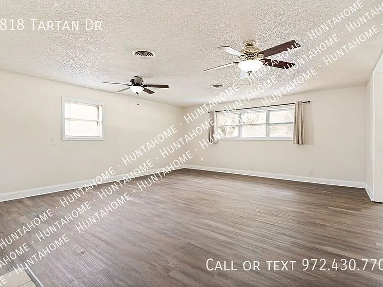 1818 Tartan Dr — Photo 3