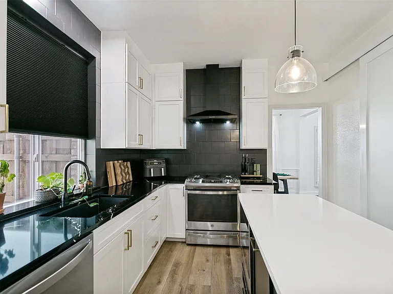4725 Wickersham Dr — Photo 6