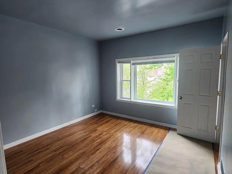 2044 High St #2 — Photo 22
