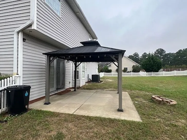 170 Blacksmith Ln — Photo 13