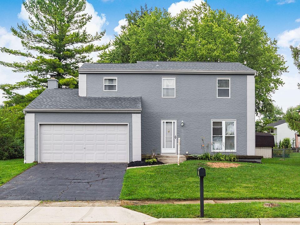 1st image of 646 Darlene Pl