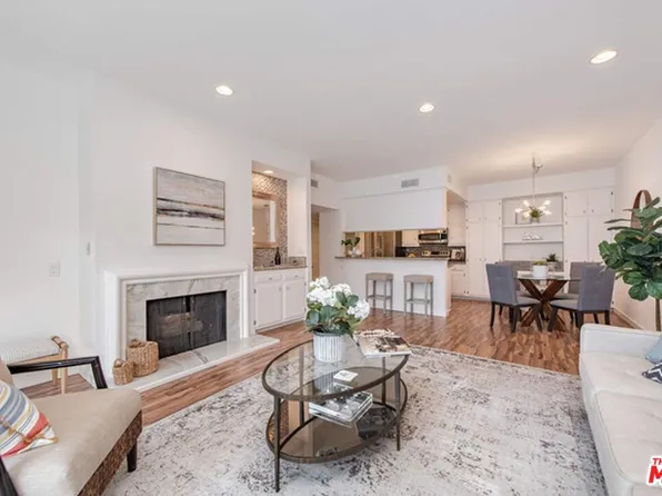 5139 Balboa Blvd Unit 203, Encino, CA 91316