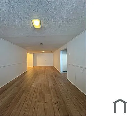 11611 Fordham Rd — Photo 3