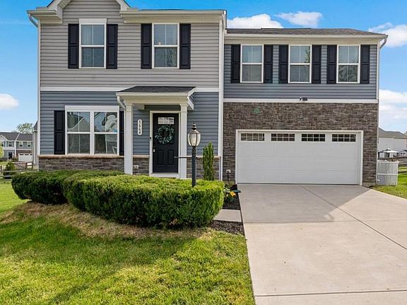 2nd image of 5664 Alpine Heights Dr