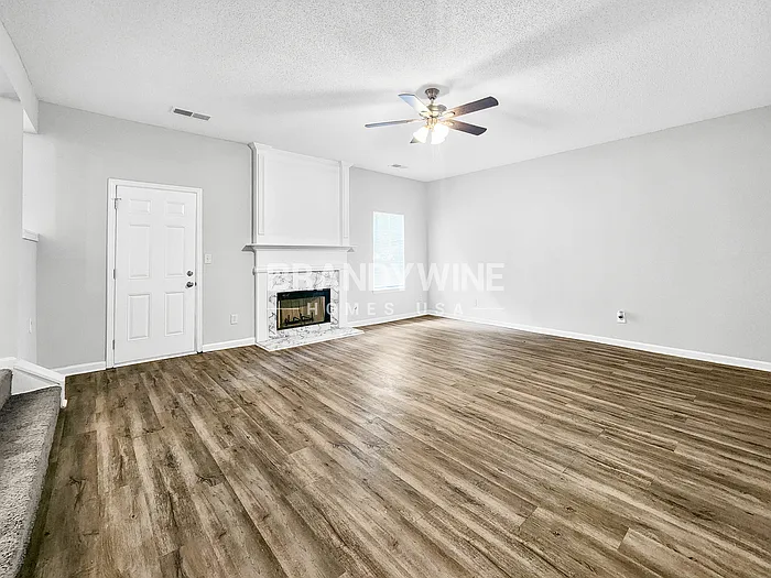 773 Asbury Way — Photo 4
