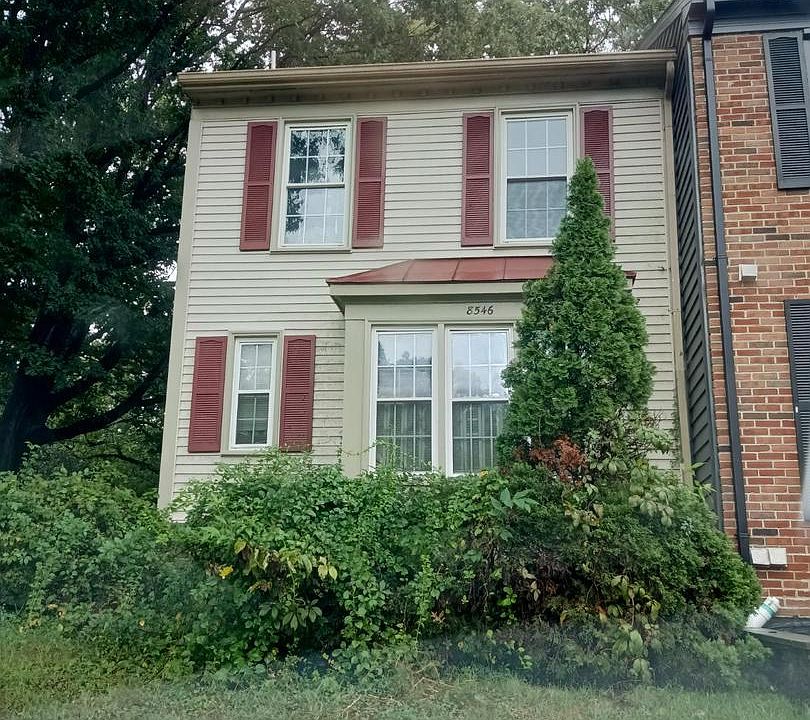 1st image of 8546 Springfield Oaks Dr