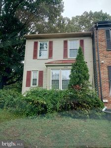 8546 Springfield Oaks Dr, Springfield, VA, 22153