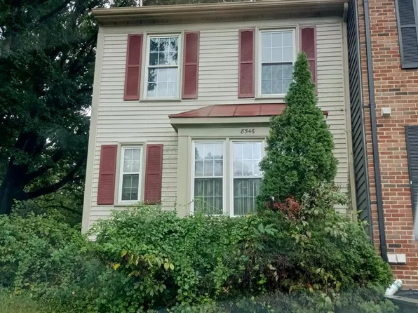8546 Springfield Oaks Dr, Springfield, VA 22153