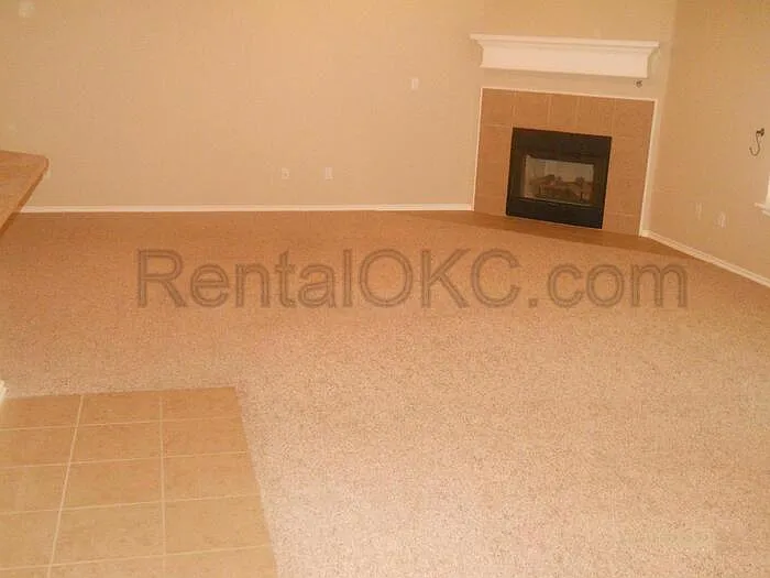6721 Eagles Lndg — Photo 6