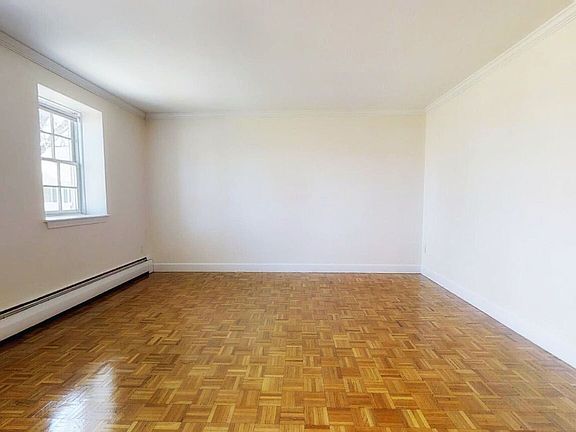 4th image of 42 Worthen Rd #3
