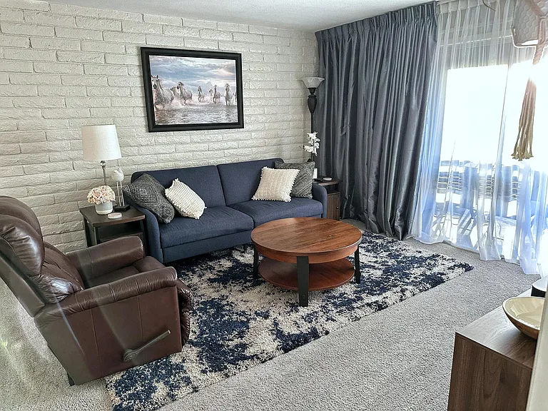 4354 N 82nd St #216 — Photo 9