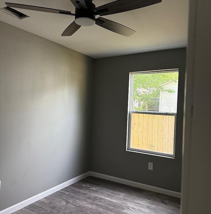 2nd image of 321 S 20th St
