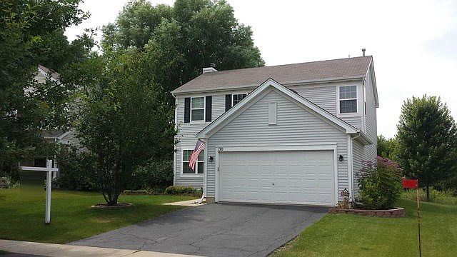 1st image of 130 Copper Mountain Dr