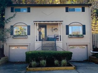 778 Cooke Dr, Pittsburgh, PA 15234