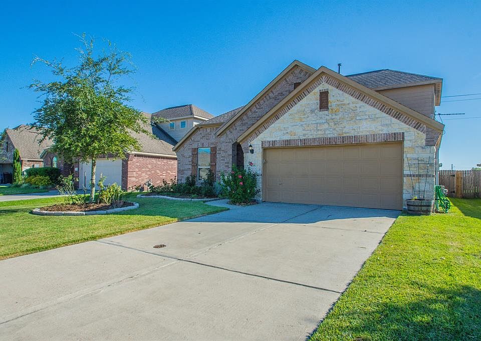 1st image of 3006 Kurth Canyon Ct