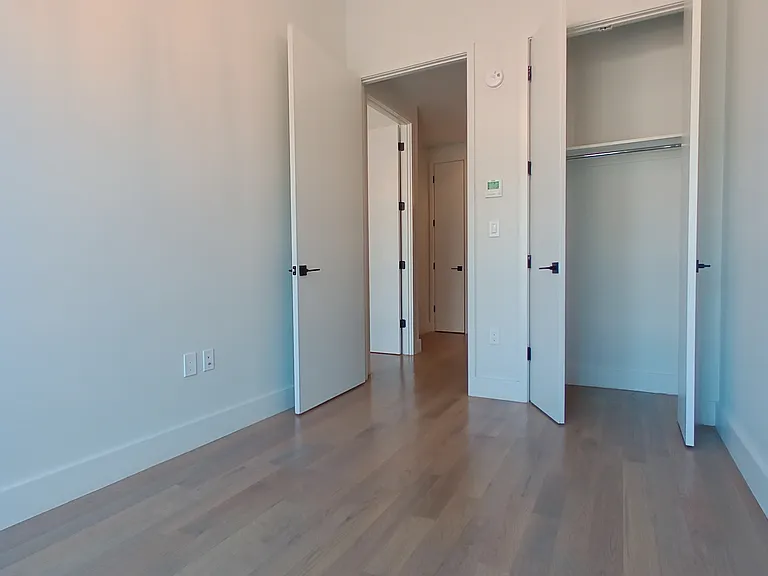 2708 Snyder Ave #301 — Photo 12