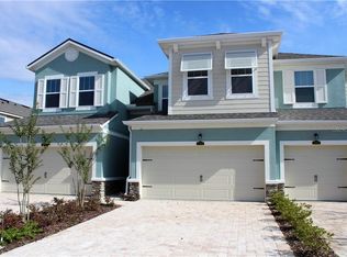 12352 Trailhead Dr, Bradenton, FL 34211