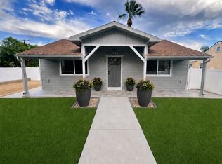 (Undisclosed Address), North Hollywood, CA 91606