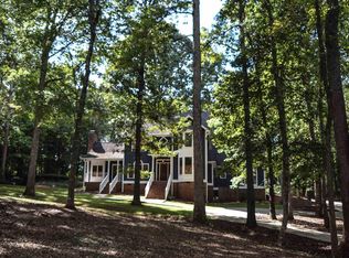 123 Country Place Ct, Columbia, SC 29212