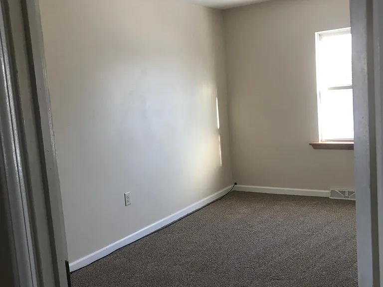 1417 Custer Dr — Photo 4