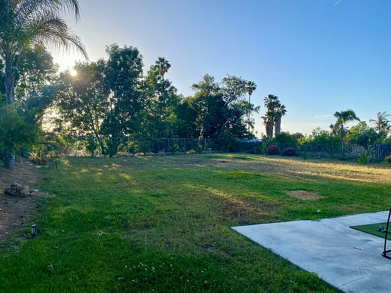 1604 Avenida Del Vis — Photo 20