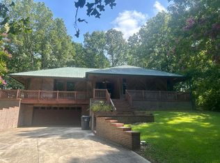 1556 Plantation Cir, Lincolnton, GA 30817