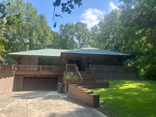 1556 PLANTATION Circle, Lincolnton, GA 30817