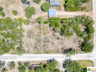 Tbd Chief, Smithville, TX, 78957