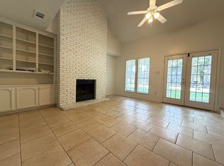 3417 King Bradford Dr, Baton Rouge, LA 70816