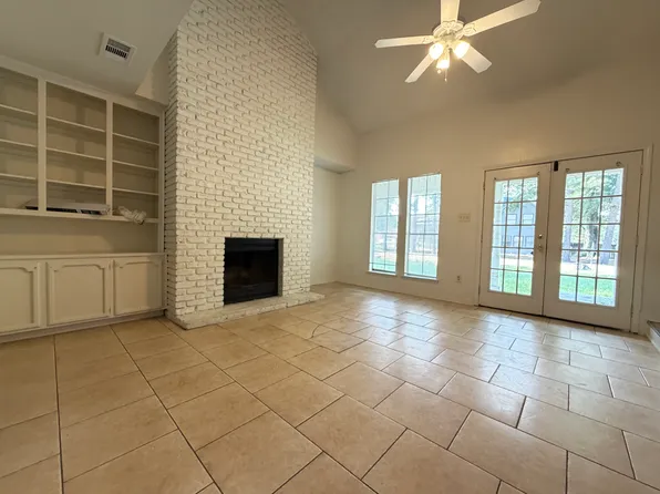 3417 King Bradford Dr, Baton Rouge, LA 70816