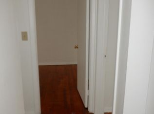 30 Henderson Dr #3, East Hartford, CT 06108