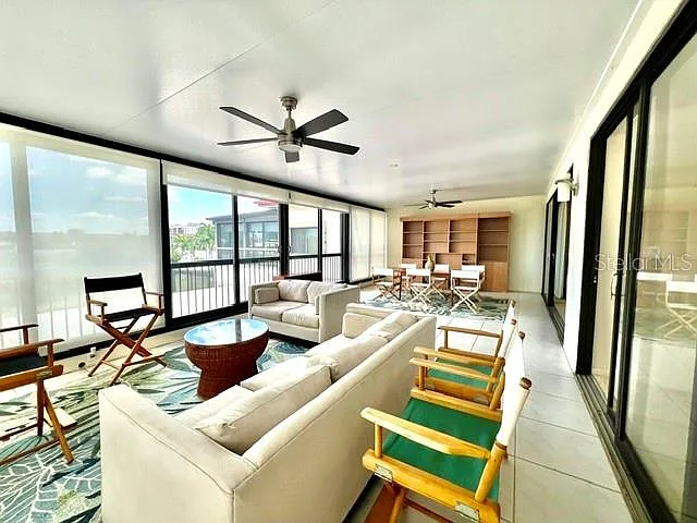 3220 Southshore Dr #23C — Photo 18