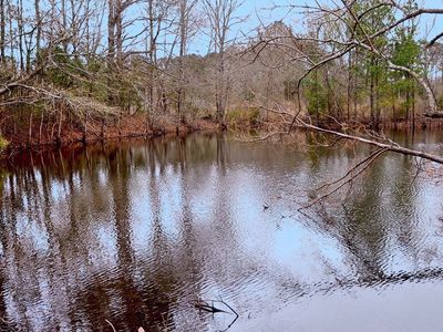 Magnolia Progress Rd, Magnolia, MS, 39652