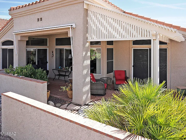 14269 N Trade Winds Way — Photo 20
