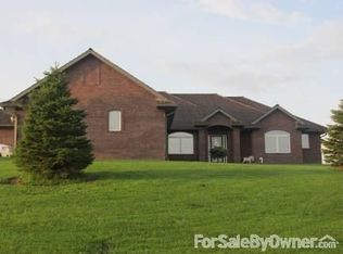 22803 Magnolia Rd, Underwood, IA 51576