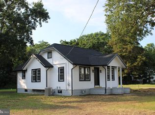 2880 S Lincoln Ave, Vineland, NJ 08361