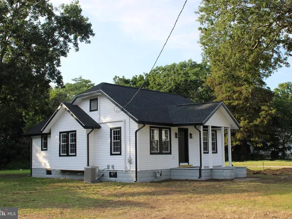 2880 S Lincoln Ave, Vineland, NJ 08361