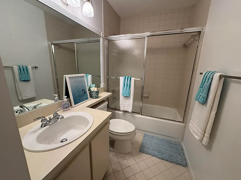 801 Sabal Ridge Cir #H — Photo 29