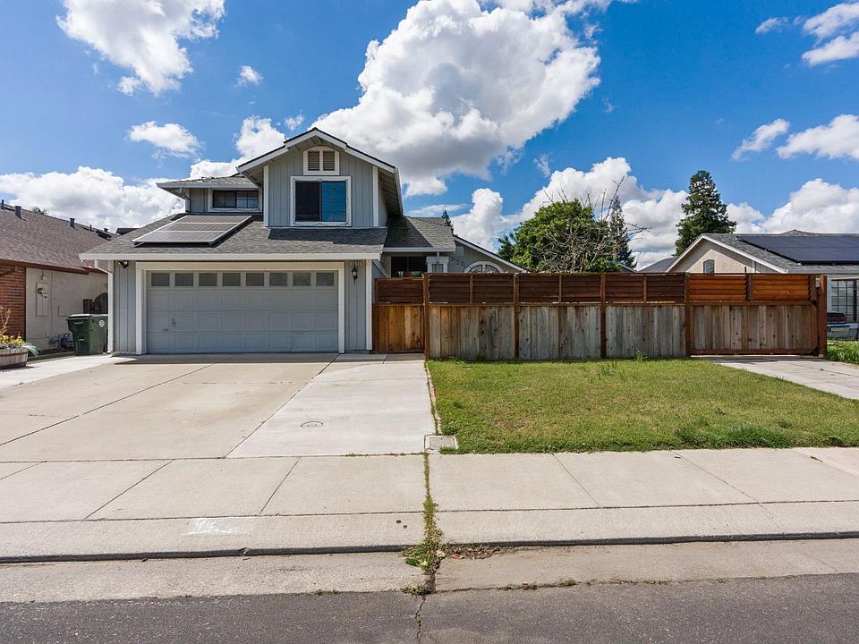 1st image of 1071 Winters Dr