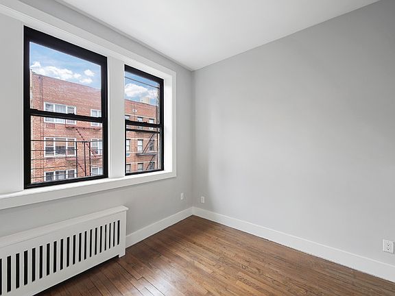 5th image of 518 E 88th St APT 4B