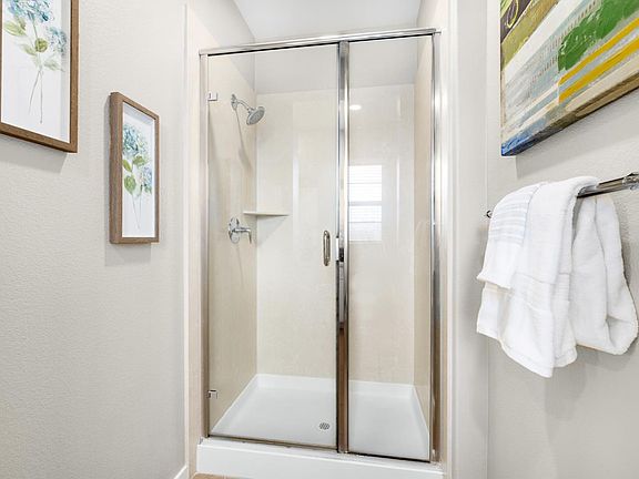 5th image of 1087 Bigleaf Pl Unit 102