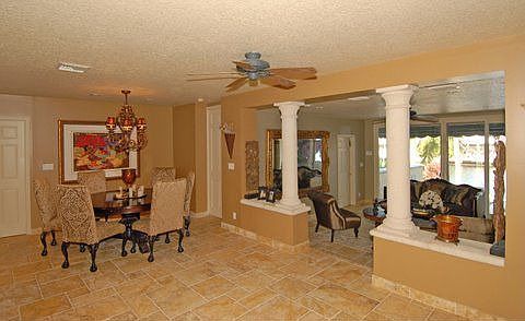 3rd image of 2217 Middle River Dr