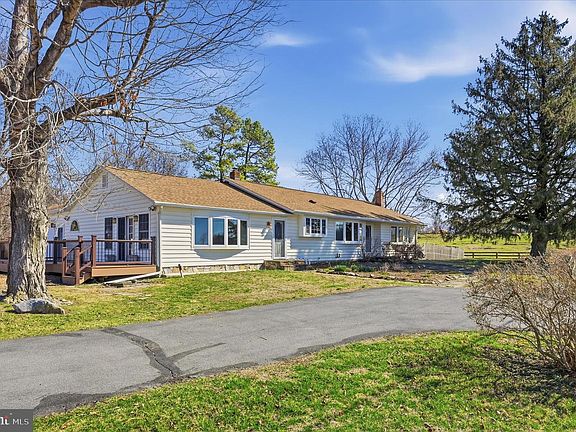 2nd image of 3093 Old Leetown Pike