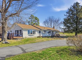 3093 Old Leetown Pike, Ranson, WV 25438