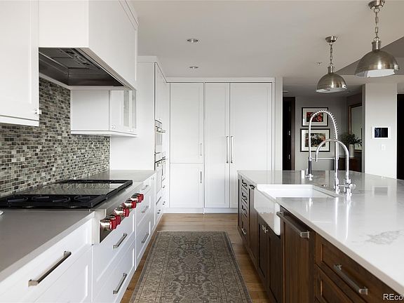 5th image of 1133 14th Street #3020