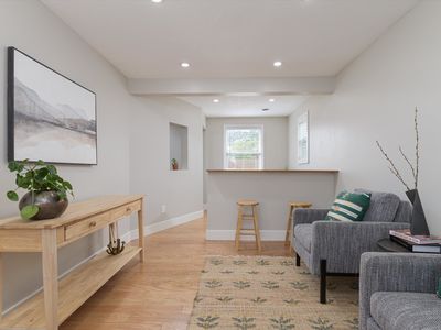 17 Coitview Drive, Newport, NH, 03773