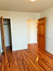 Rented by LDMI Realty Group LLC