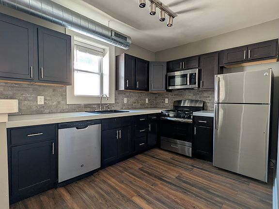 4th image of 5821 E Liberty Blvd APT 1